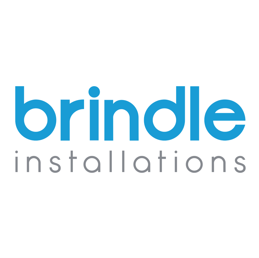 Brindle Installations Ltd. | Cowbeech, Hailsham BN27 4JD, United Kingdom | Phone: +44 7860 937938