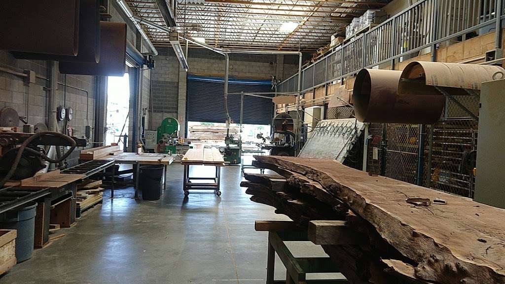 California Urban Lumber | 4901 Pacheco Blvd, Martinez, CA 94553 | Phone: (925) 766-1912