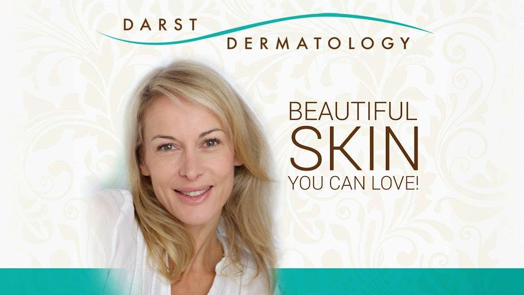 Darst Dermatology | 2000 Wellness Blvd Suite 140 Building A, Monroe, NC 28110 | Phone: (704) 321-3376