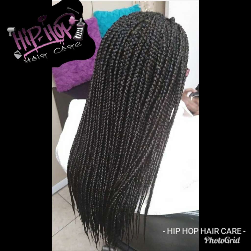 Hip Hop Hair Care | 1061 N Dobson Rd #110, Inside of Salon Boutique, suite 39, Mesa, AZ 85201, USA | Phone: (928) 287-8411