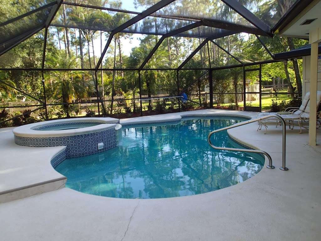 Shadey Acres | 11662 159th Ct N, Jupiter, FL 33478, USA | Phone: (561) 313-1168