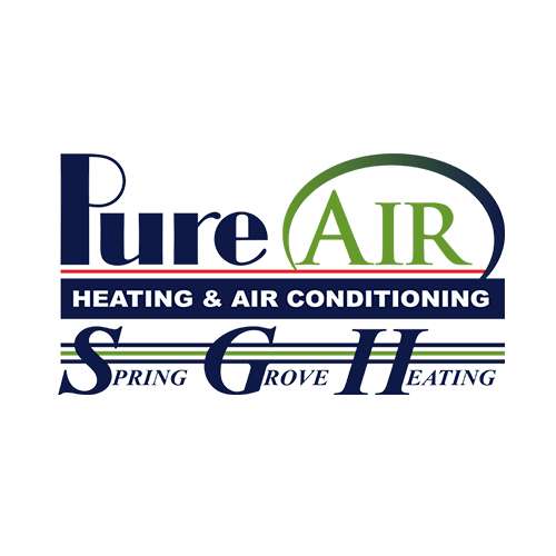 Pure Air Heating & Air Conditioning, Inc. | 3010 N Lake Terrace, Glenview, IL 60026, USA | Phone: (847) 724-8188