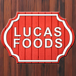 Lucas Food Mart | 175 Southview Dr, Allen, TX 75002, USA | Phone: (972) 442-3115