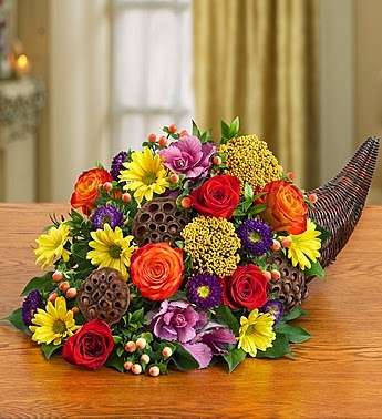 Kings Park Florist | 51 Indian Head Rd, Kings Park, NY 11754, USA | Phone: (631) 269-9059