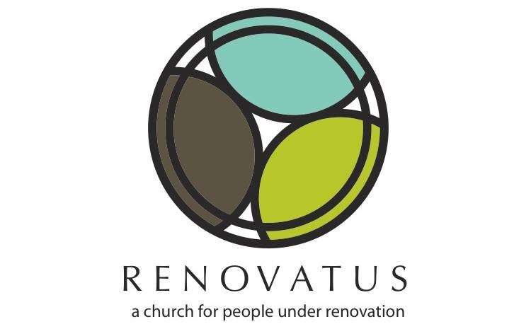 Renovatus Church | 7400 Mt Holly Rd, Charlotte, NC 28214, USA | Phone: (704) 391-5516