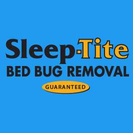 Sleep Tite Bed Bug Removal | Norristown, PA 19403, USA | Phone: (267) 450-3267
