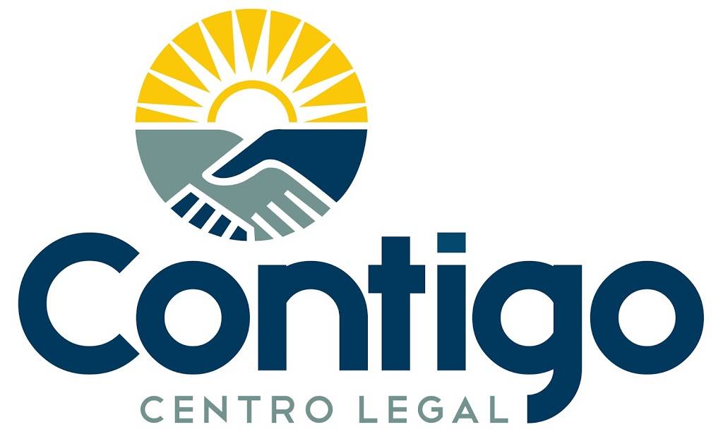 Contigo Centro Legal, LLC | 1828 Swift Avenue Suite 350, North Kansas City, MO 64116, USA | Phone: (816) 800-8000