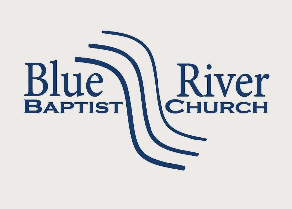 Blue River Baptist Church | 517 S Main St, Edinburgh, IN 46124, USA | Phone: (812) 344-5940