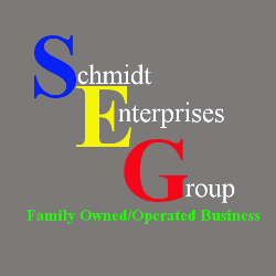 Schmidt Enterprises Group, Inc. | 10309 N Baltimore Ave, Kansas City, MO 64155, USA | Phone: (816) 398-8071