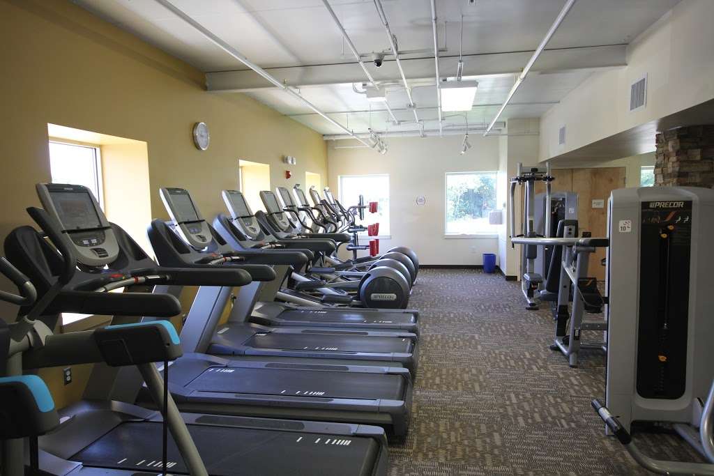 Anytime Fitness | 1000 Sandy St, Norristown, PA 19401, USA | Phone: (610) 239-9500