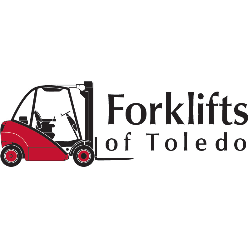 Forklifts of Toledo | 140 N Byrne Rd, Toledo, OH 43607, USA | Phone: (419) 531-6110