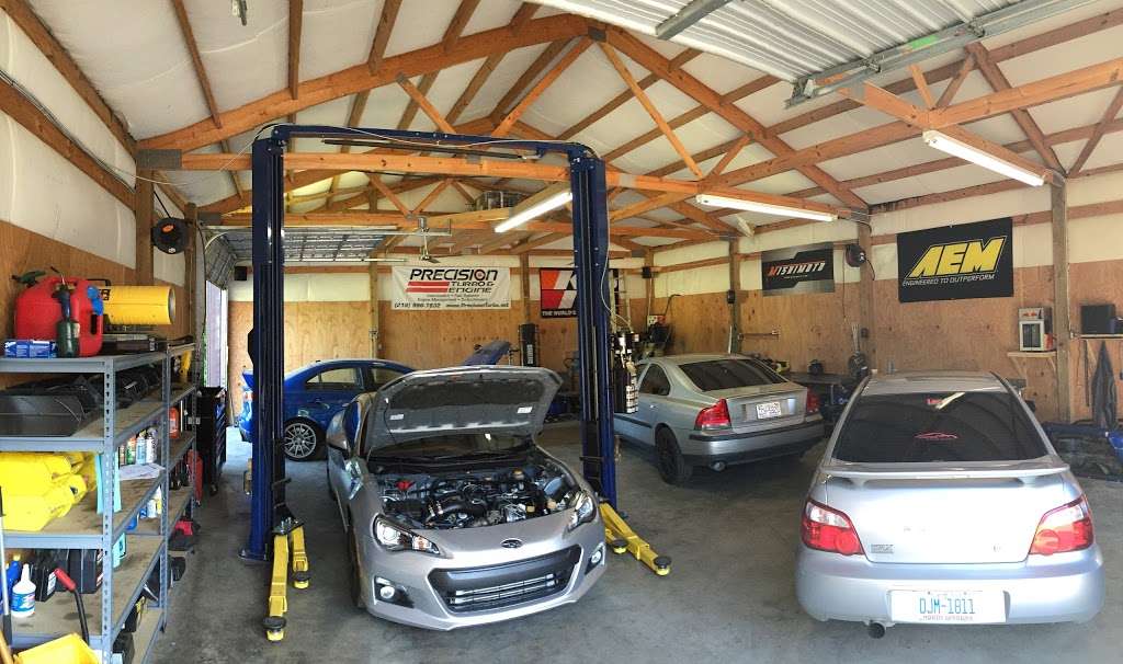 Alexander performance and automotive | 1569 Stanley Lucia Rd, Mt Holly, NC 28120, USA | Phone: (704) 931-4337