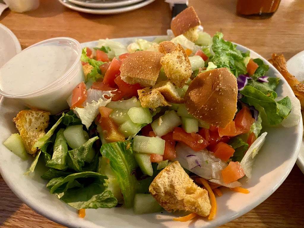 Cotton Patch Cafe | 124 W Belt Line Rd Ste 3, Cedar Hill, TX 75104, USA | Phone: (972) 293-3300 Cotton Patch Cafe | 124 W Belt Line Rd Ste 3, Cedar Hill, TX 75104, USA | Phone: (972) 293-3300