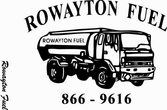 Rowayton Fuel & Oil Co Inc | 21 Jacob St, Norwalk, CT 06853, USA | Phone: (203) 866-9616