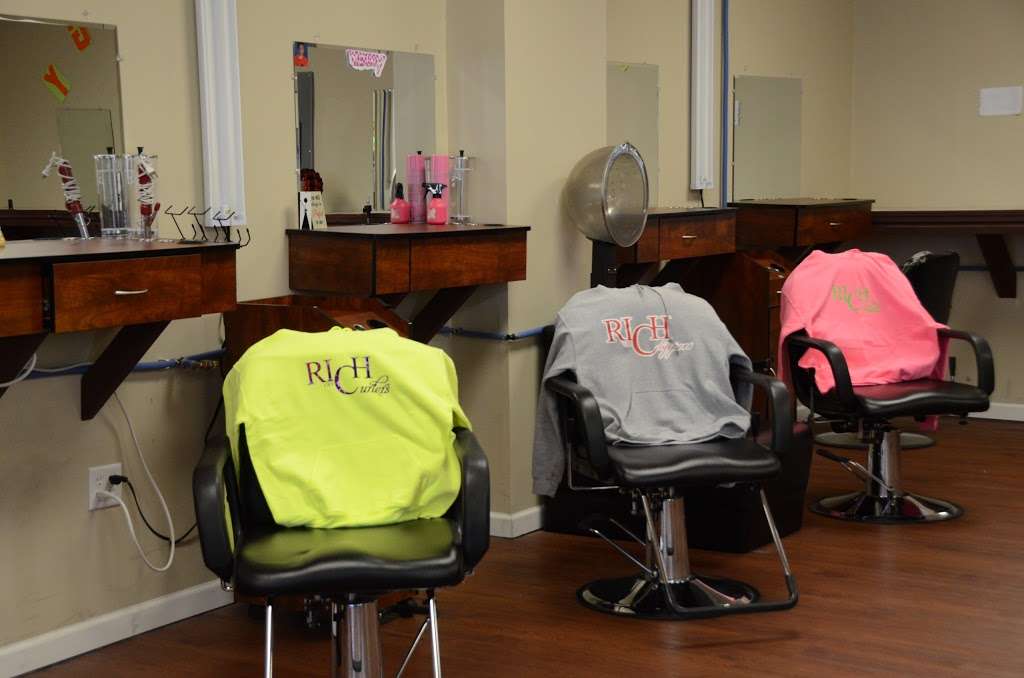 Lil Lous Beauty & Barber College | 5015 US-6, Portage, IN 46368, USA | Phone: (219) 940-3572