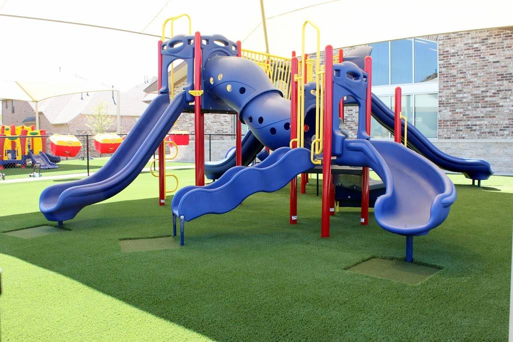 Kids R Kids of Lawler Farm | 7040 Independence Pkwy, Frisco, TX 75035, USA | Phone: (469) 888-4700