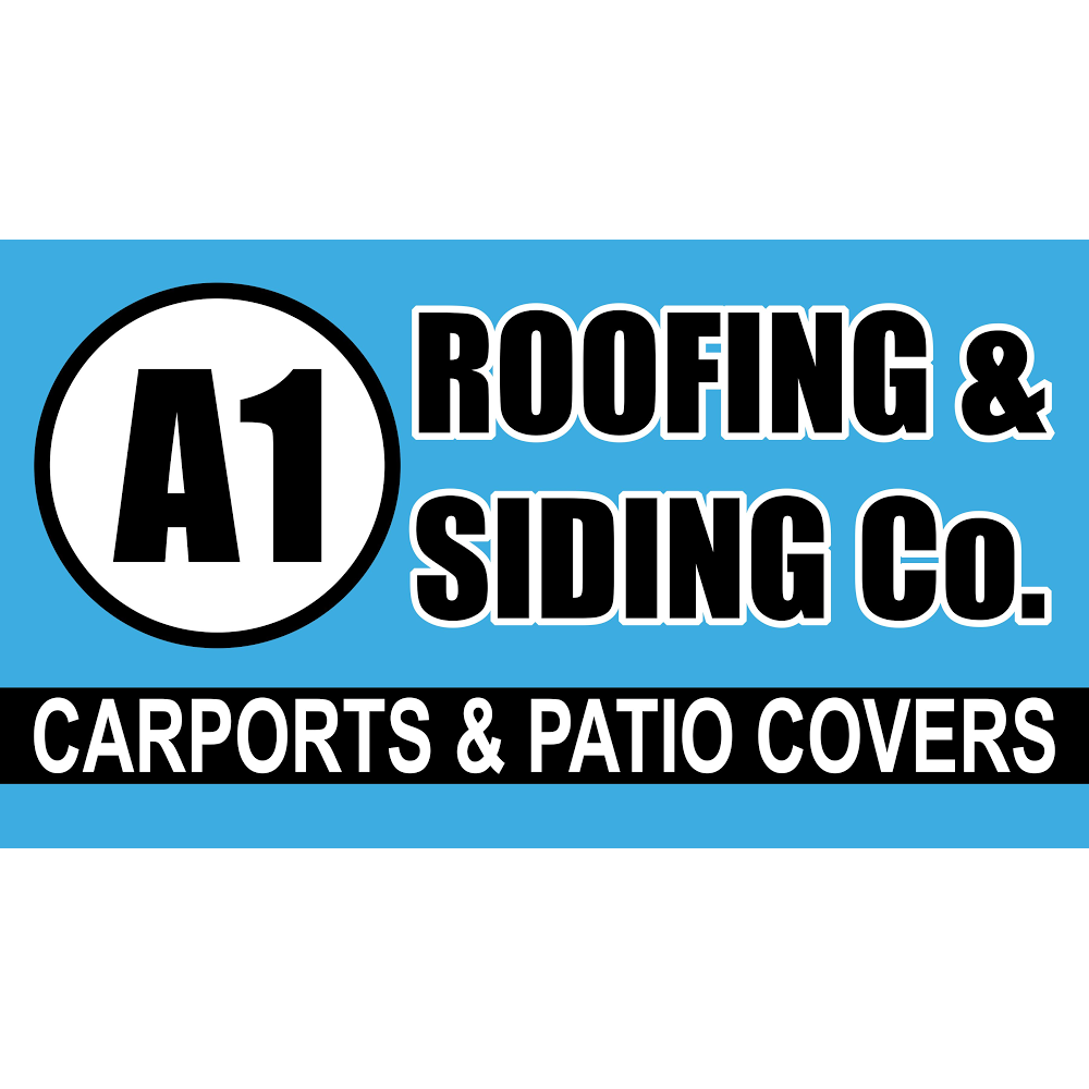 A1 ROOFING AND SIDING LLC - Clear Lake | 16250 TX-3 d6, Webster, TX 77598 | Phone: (832) 721-1752