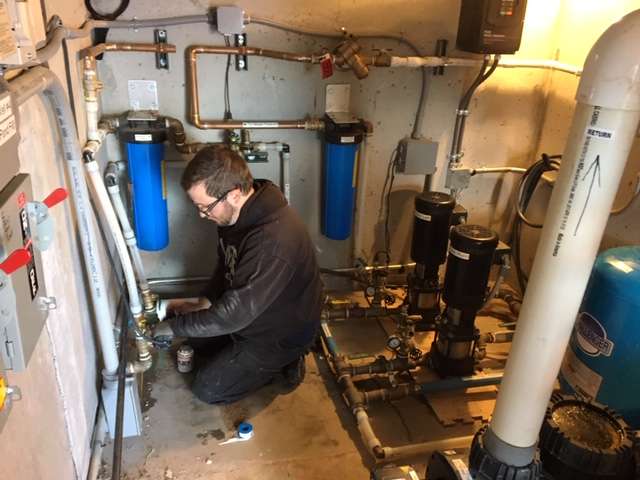 GeoWater Services LLC | 4091 Evergreen Parkway Access Rd, Evergreen, CO 80439 | Phone: (303) 670-3348