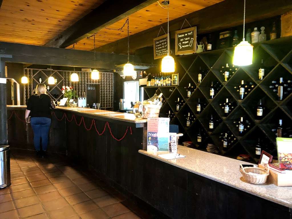 Bernardo Winery | 13330 Paseo Del Verano Norte, San Diego, CA 92128, USA | Phone: (858) 487-1866