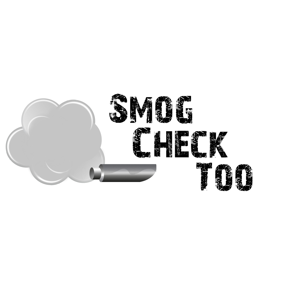 Smog Check Too | 2231 N Grand Ave, Santa Ana, CA 92705 | Phone: (714) 836-5182