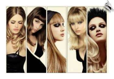 Sophisticut Salon & Spa Inc | 101 James Doolittle Blvd, Uniondale, NY 11553, USA | Phone: (516) 794-1210