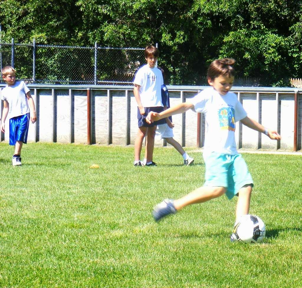 Camp Bournedale | 110 Valley Rd, Plymouth, MA 02360, USA | Phone: (508) 888-2634
