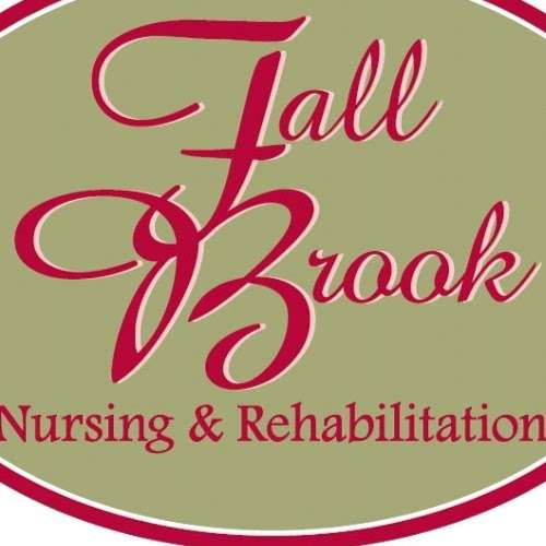 Fall Brook Nursing & Rehabilitation | 1424 Fallbrook Dr, Houston, TX 77038