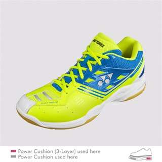 Badminton Avenue | 1191 W. Montague Expressway, Milpitas, CA 95035, USA | Phone: (866) 987-6274