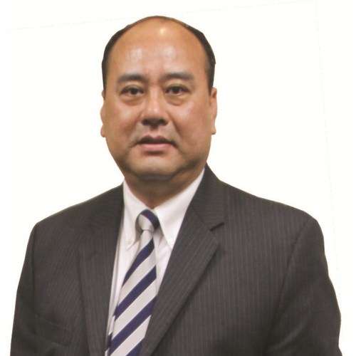 Farmers Insurance - In Choi | 1240 Blalock Rd Ste 120, Houston, TX 77055, USA | Phone: (713) 952-8989