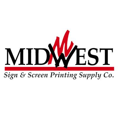 Midwest Sign & Screen Printing Supply Co. | 5035 NW Front Ave, Portland, OR 97210, USA | Phone: (503) 224-1400
