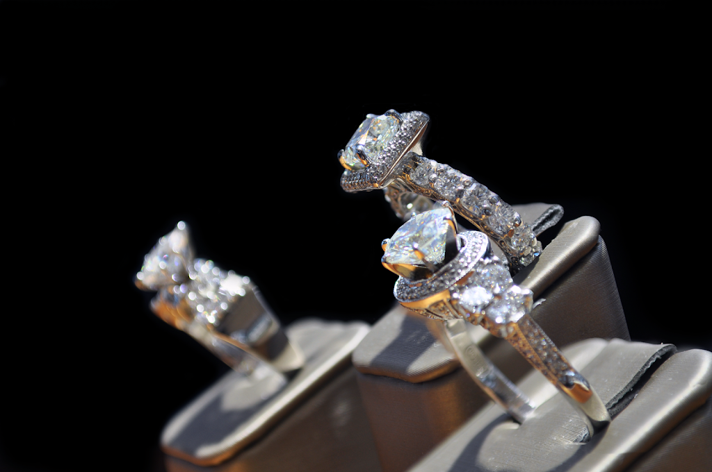 Leviks Jewelers by the Cove | 7882 East Coast Hwy, Newport Coast, CA 92657, USA | Phone: (949) 715-3899