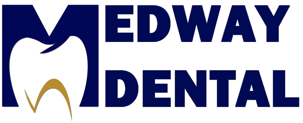 Medway Family Dental | 131 Main St, Medway, MA 02053, USA | Phone: (508) 533-7461
