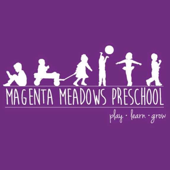 Magenta Meadows Preschool | 10380 Magenta Dr, Noblesville, IN 46060, USA | Phone: (317) 289-6176