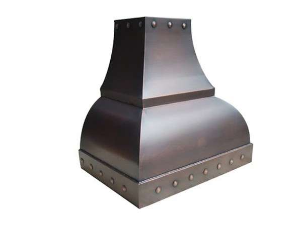 Copperhoods | W291N3868 Round Hill Cir, Pewaukee, WI 53072, USA | Phone: (866) 672-3401