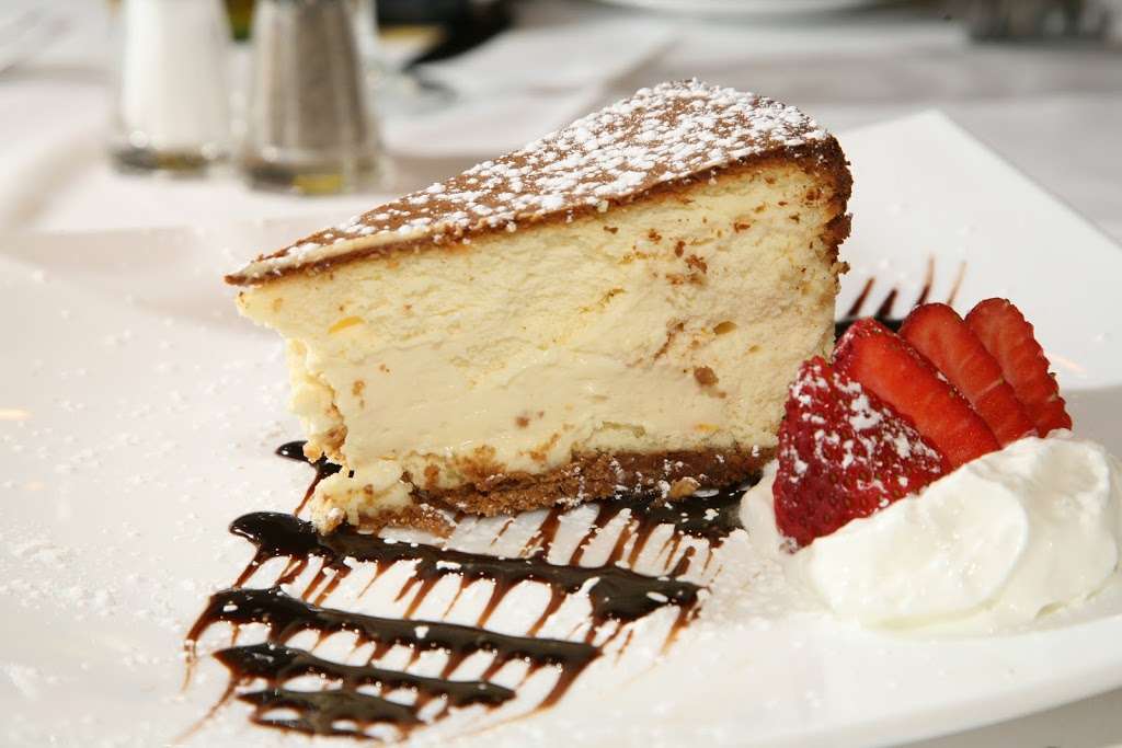 Mastrionis Cafe | 3330 S Hualapai Way #160, Las Vegas, NV 89117, USA | Phone: (702) 367-7511