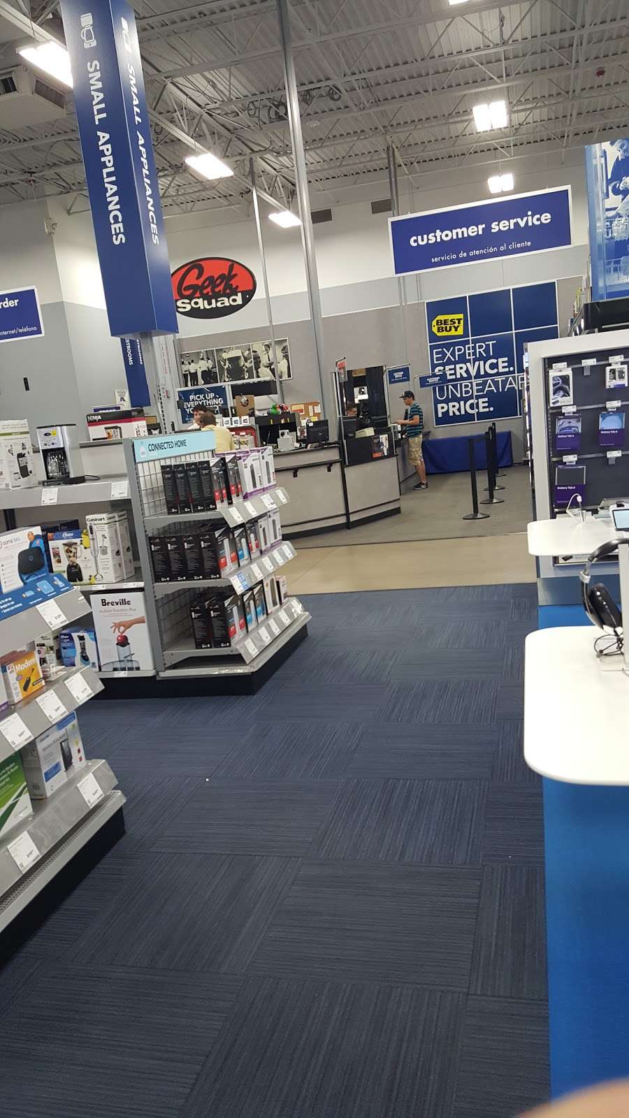 Best Buy | 6075 Sky Pond Dr, Loveland, CO 80538, USA | Phone: (970) 203-0601