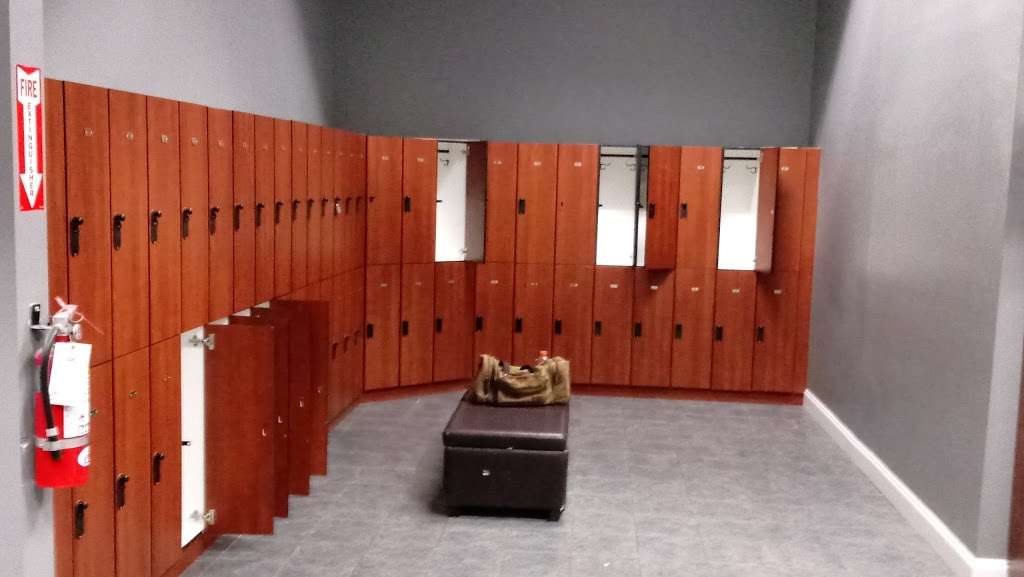 Club Fitness - Charlotte | 11108 S Tryon St, Charlotte, NC 28273, USA | Phone: (704) 295-7900
