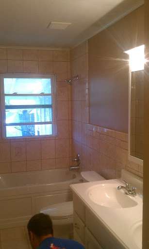 OP Kitchen Bath and Basement Remodeling | 15415 W 146th Terrace, Olathe, KS 66062, USA | Phone: (816) 738-5205