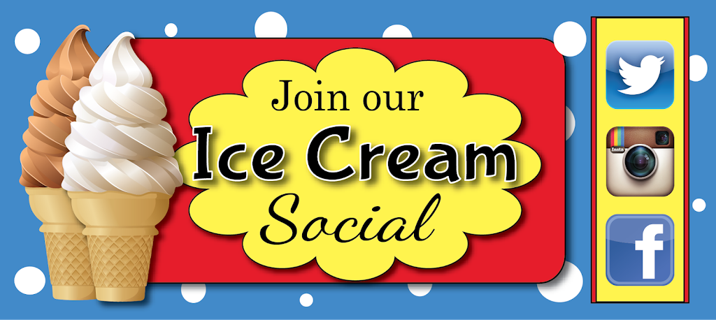 Ice Cream Express | 8100 Lake Worth Rd, Lake Worth, FL 33467, USA | Phone: (561) 632-2520