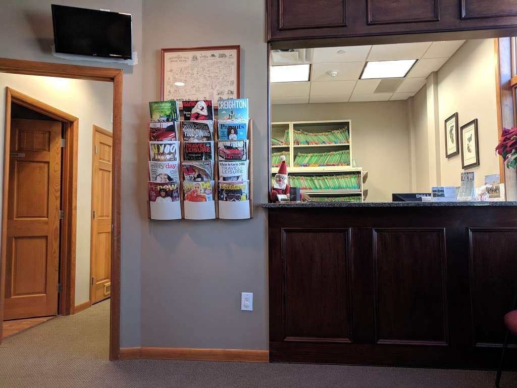 Prospect Hill Dental | 162 Prospect Hill Rd, Brewster, NY 10509, USA | Phone: (845) 279-1449