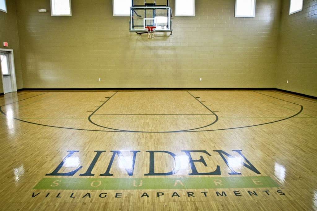 Linden Square Village Apartments | 1070 Cobblestone Dr, Indianapolis, IN 46234 | Phone: (317) 565-4378