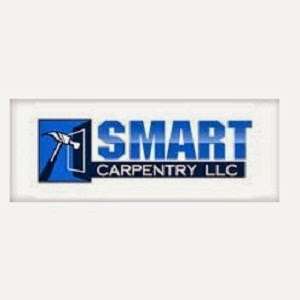 Smart Carpentry Llc | 218 NE Bayview Dr, Lees Summit, MO 64064, USA | Phone: (816) 365-4672