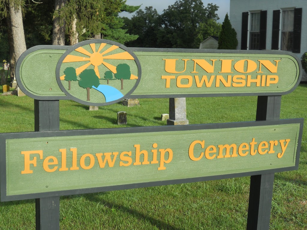 Fellowship Chapel United Church | Lebanon, OH 45036, USA | Phone: (513) 398-1624