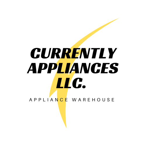 Currently Appliances, LLC | 12048 Centralia Rd B, Hawaiian Gardens, CA 90716, USA | Phone: (562) 526-8056
