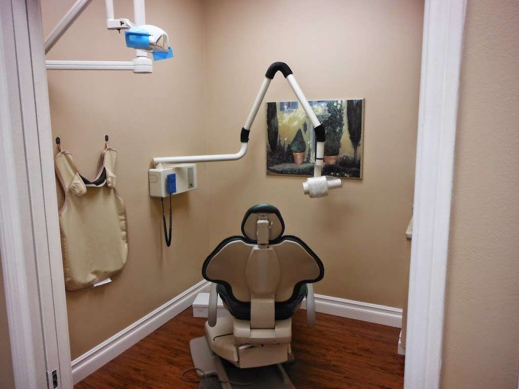 Miramar Dental Excellence | 7094 Miramar Rd #112, San Diego, CA 92121, USA | Phone: (858) 578-2211