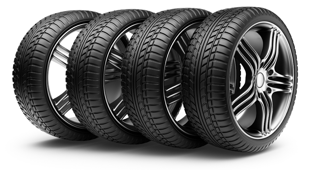 Vergels Tire Shop | 6750 Mission Boulevard, Riverside, CA 92509, USA | Phone: (909) 500-3092