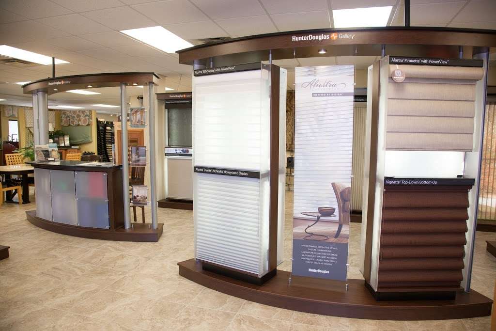 Altra Home Decor | 11325 W Bell Rd, Surprise, AZ 85378 | Phone: (623) 875-4895