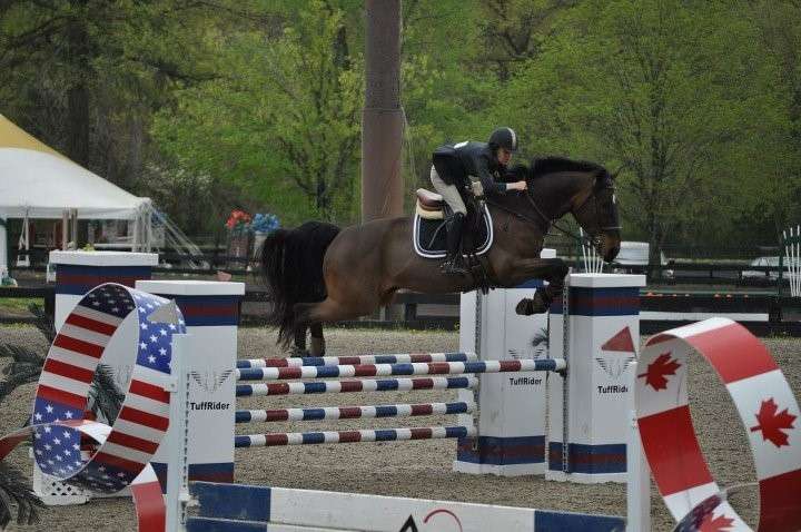 South Jersey Equestrian Center, LLC | 712 Barretts Run Rd, Shiloh, NJ 08353, USA | Phone: (877) 753-7268