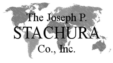 Joseph P. Stachura Co., Inc. | 435 Quaker Hwy, Uxbridge, MA 01569 | Phone: (508) 278-6525