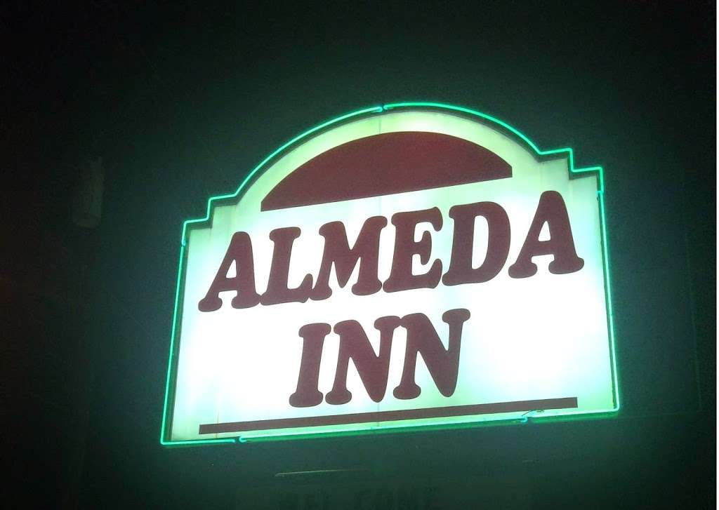 Almeda Inn | 13612 Almeda Rd, Houston, TX 77053, USA | Phone: (713) 413-2100